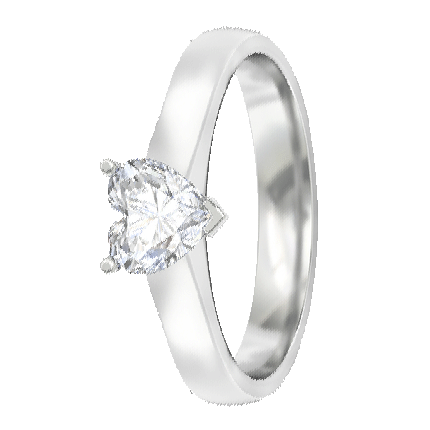 ring2