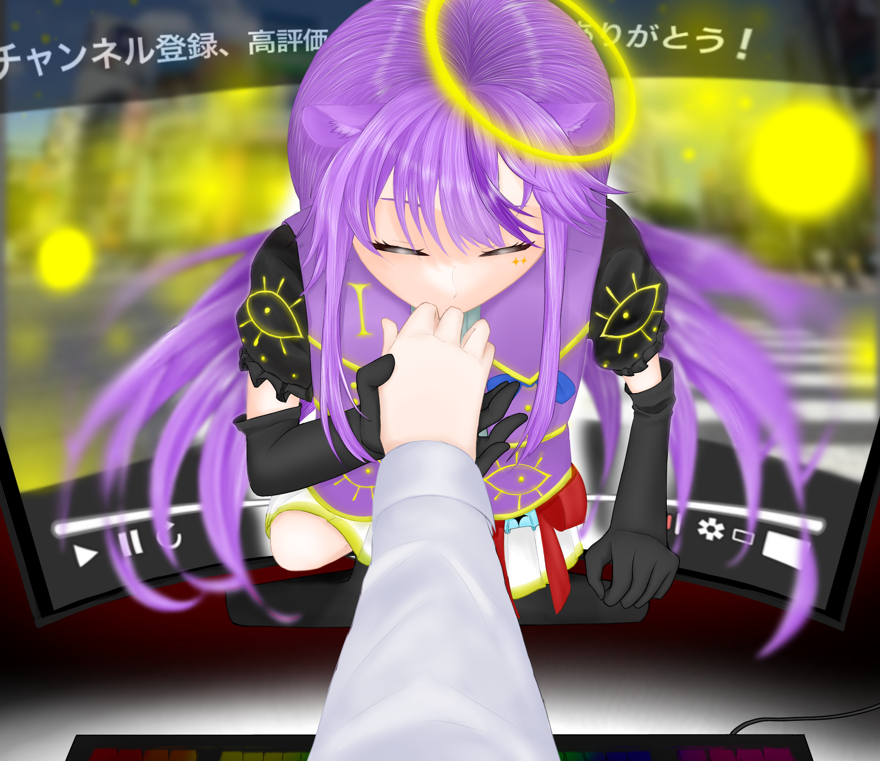 1D5E4721-1E16-4386-8299-AF933BD87914.png