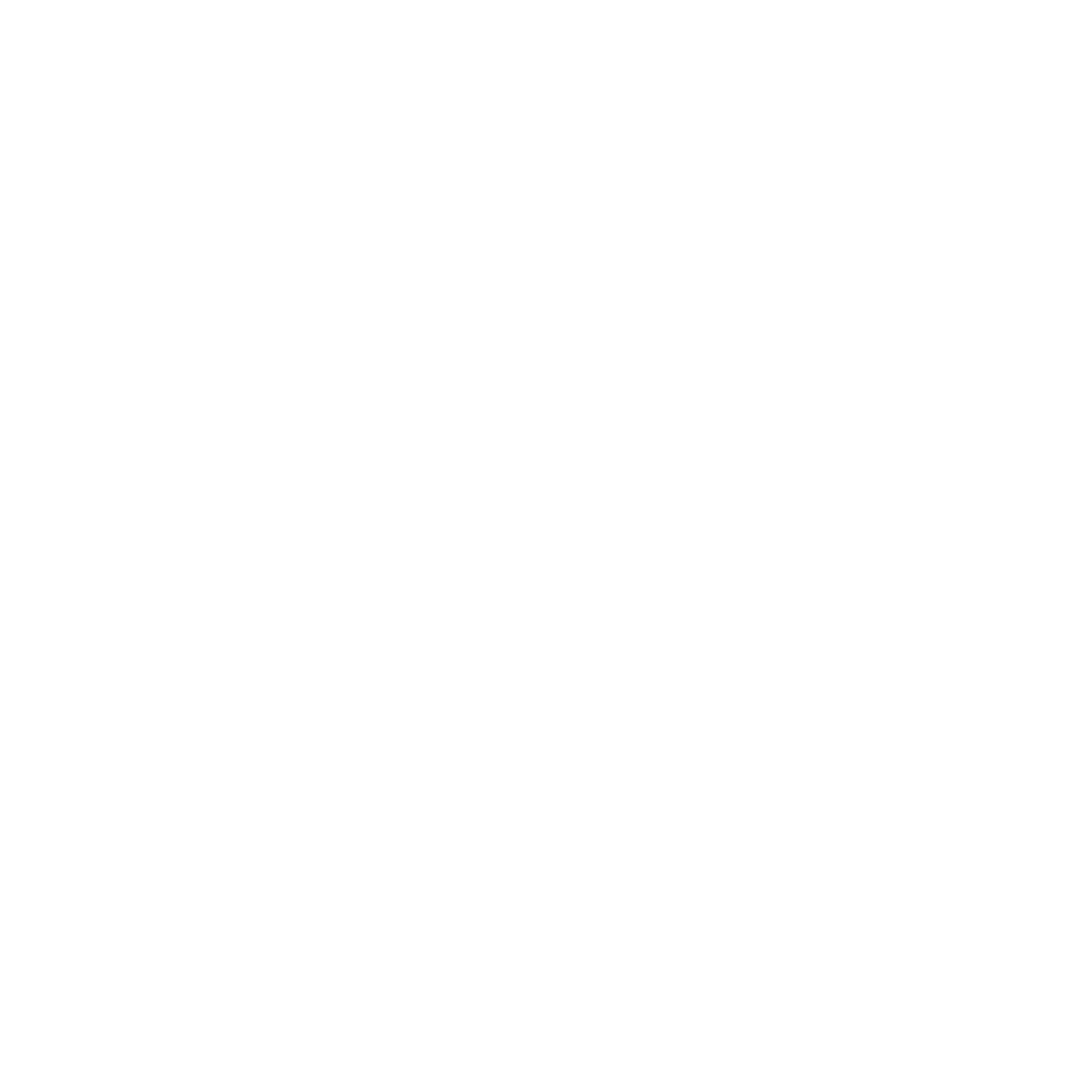 light.png