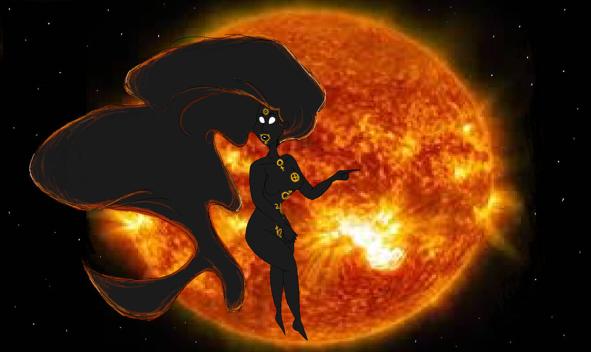 scp_179_by_nigamjbi_ddq1ekc-pre.jpg