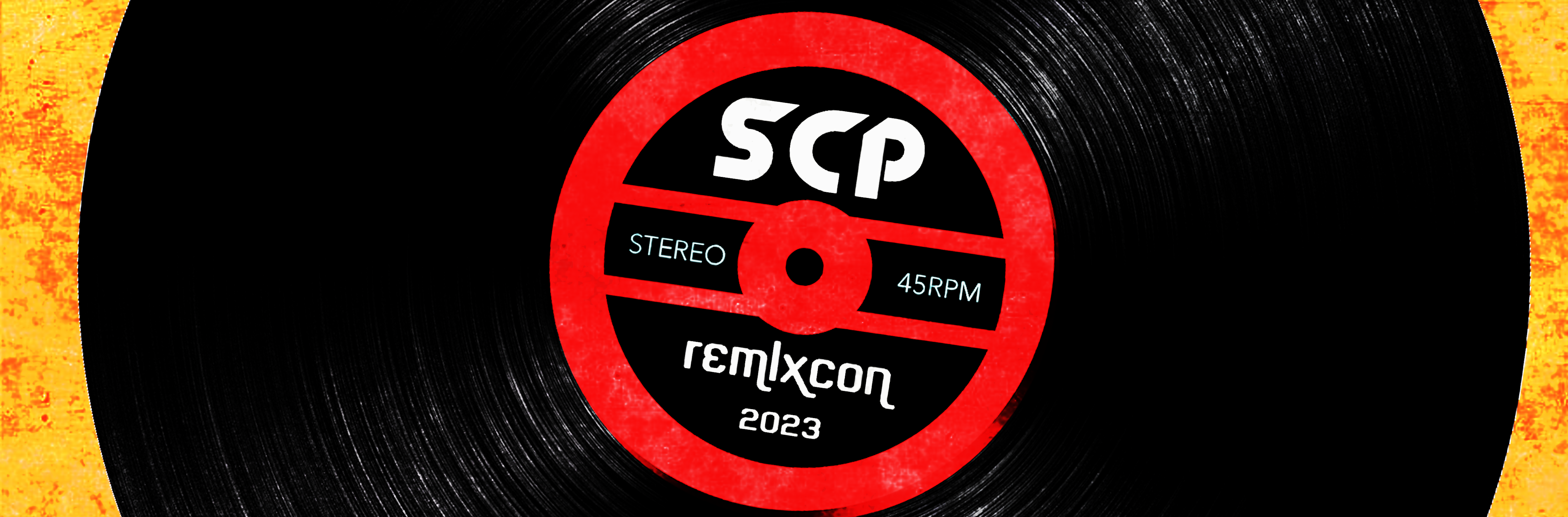 remixbanner.png