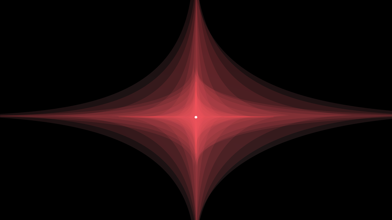 QQ-20220911142157.png