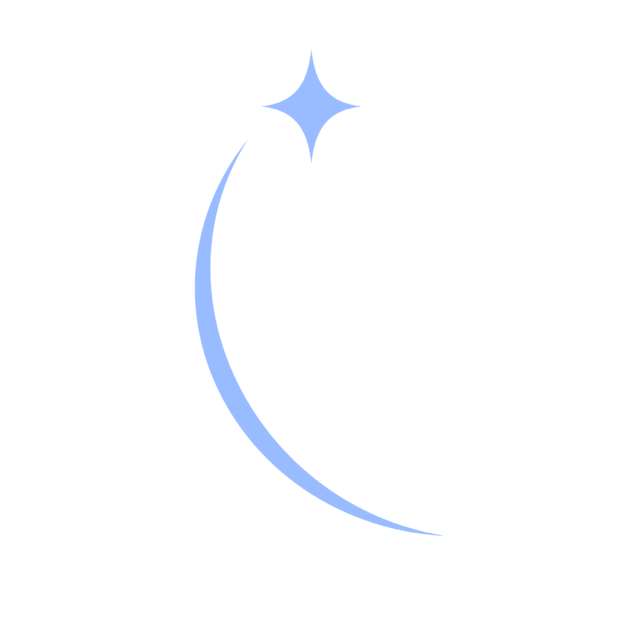 arche2.png