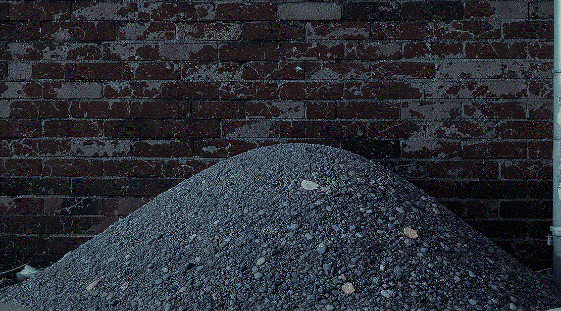 stones.gif