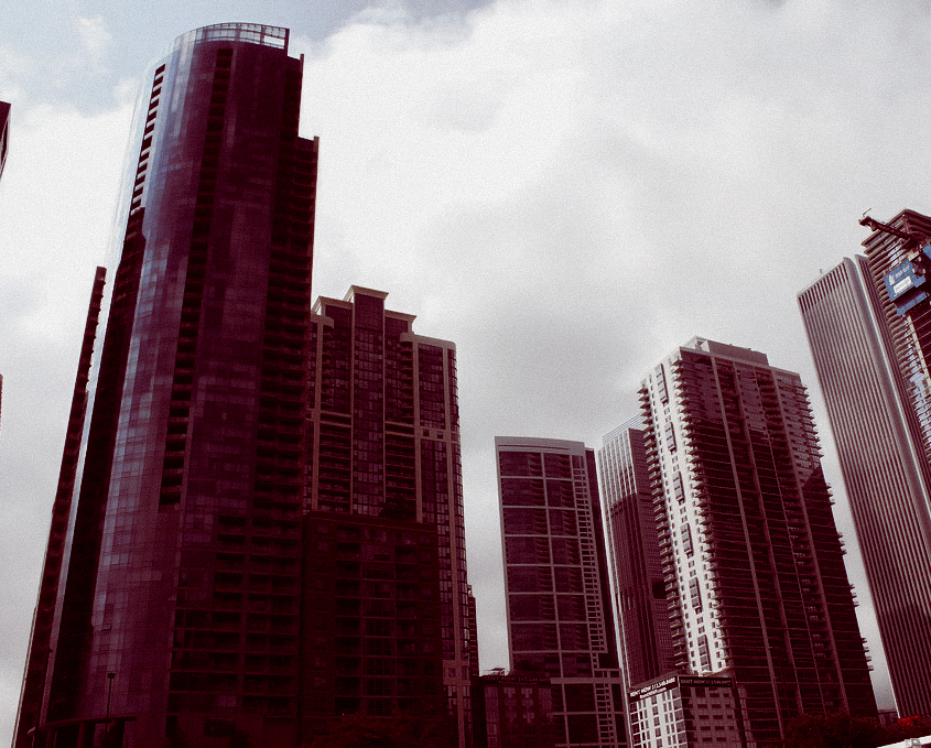 buildings.jpg