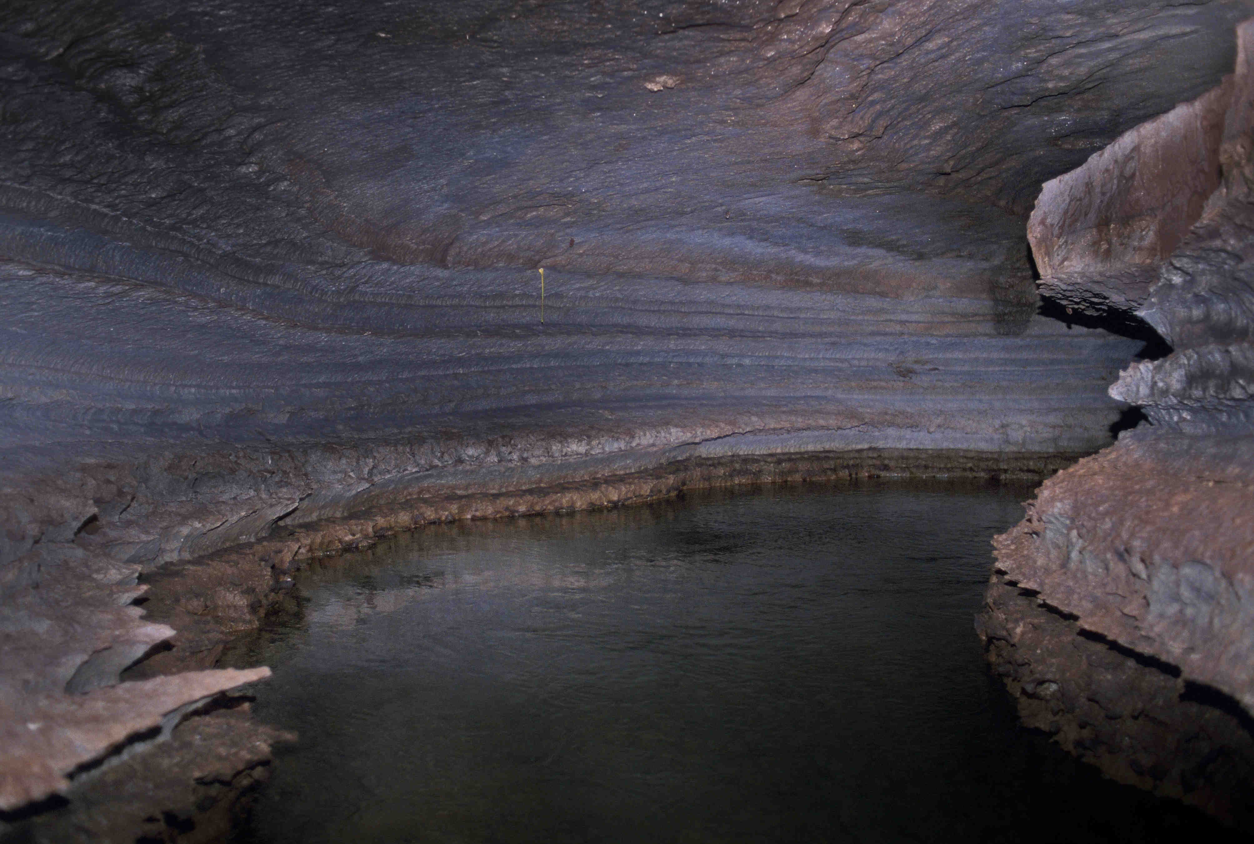 cave.jpg