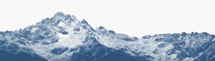 Cordillera-1.jpg