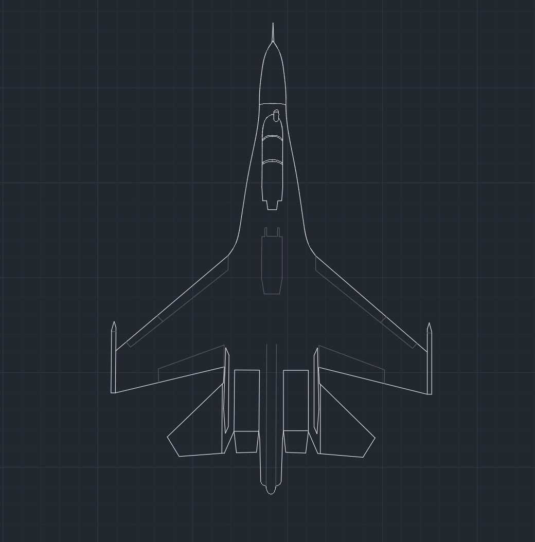 S_T-35