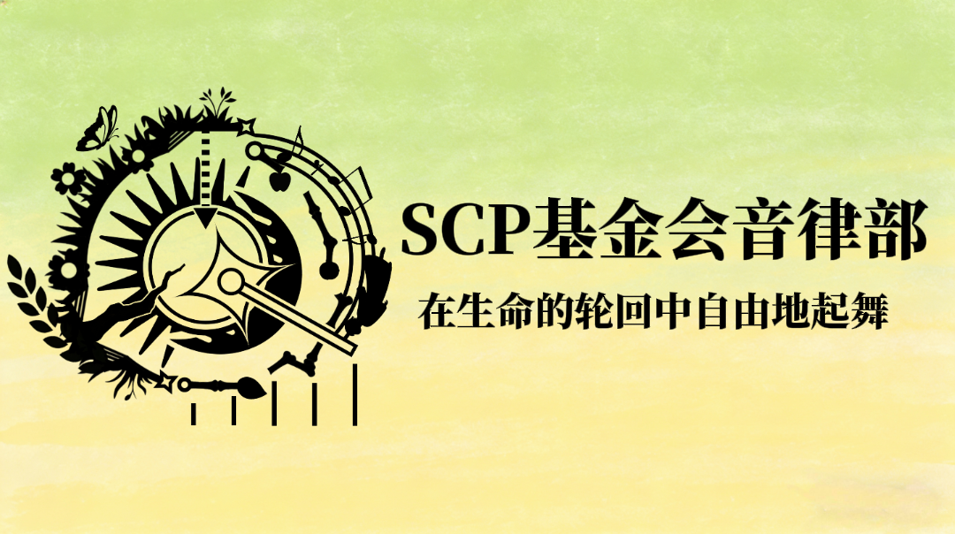 F3ED75FCCA7BC93F2224BFACC1592A00.png