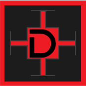 avat6.png