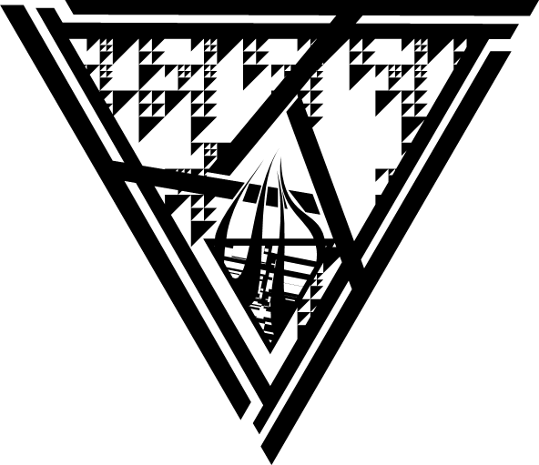 69806c8c5e428.png
