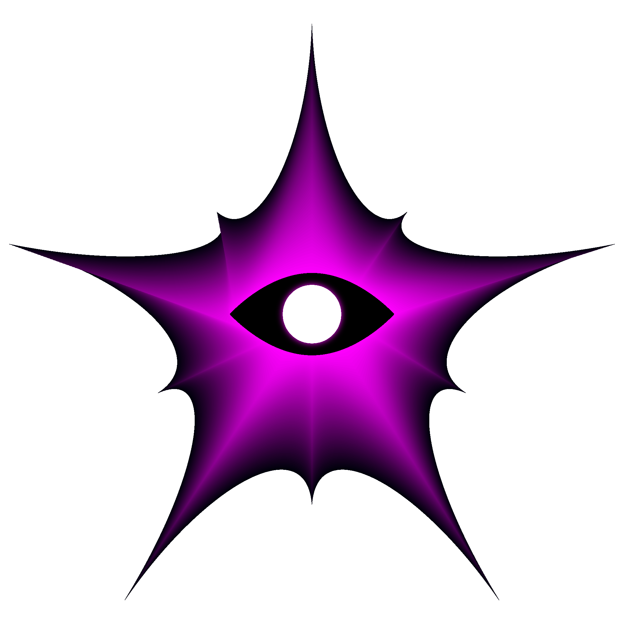 Starfish.png