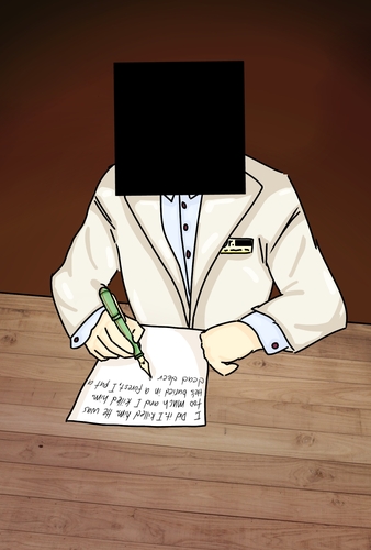 medium.jpg