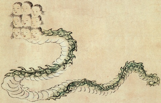 xiangliu.png