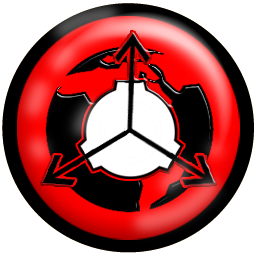xk-badge.png