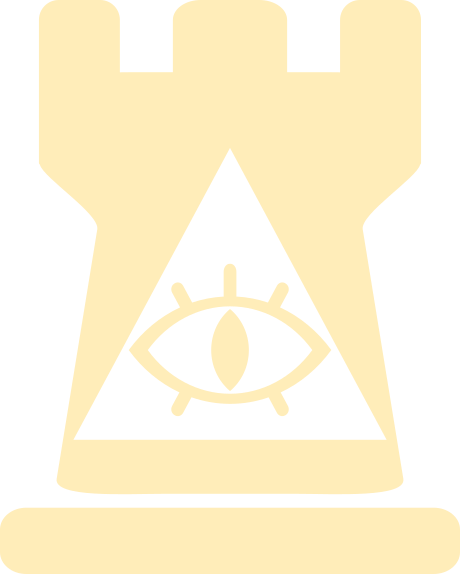 rook.png