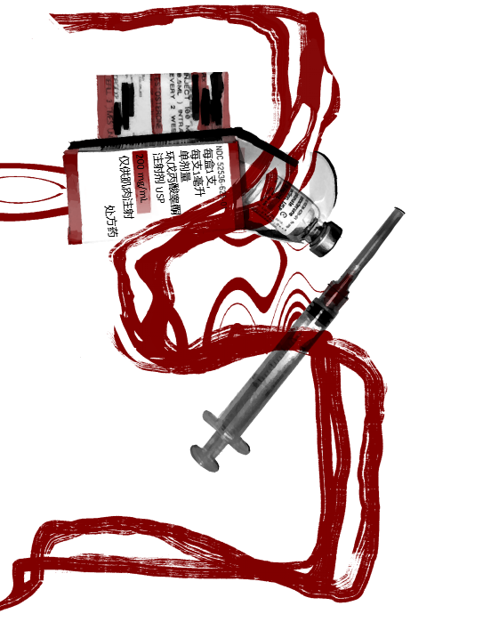 block6-CN.png