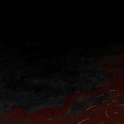 pavement.png