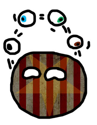herman-fuller-s-circus-of-the-disquieting.png