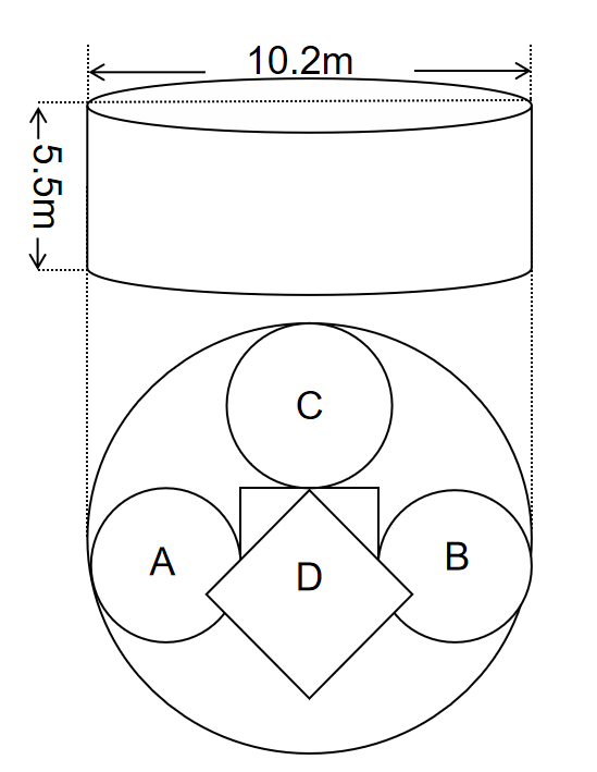 QQ_1760352157009.png