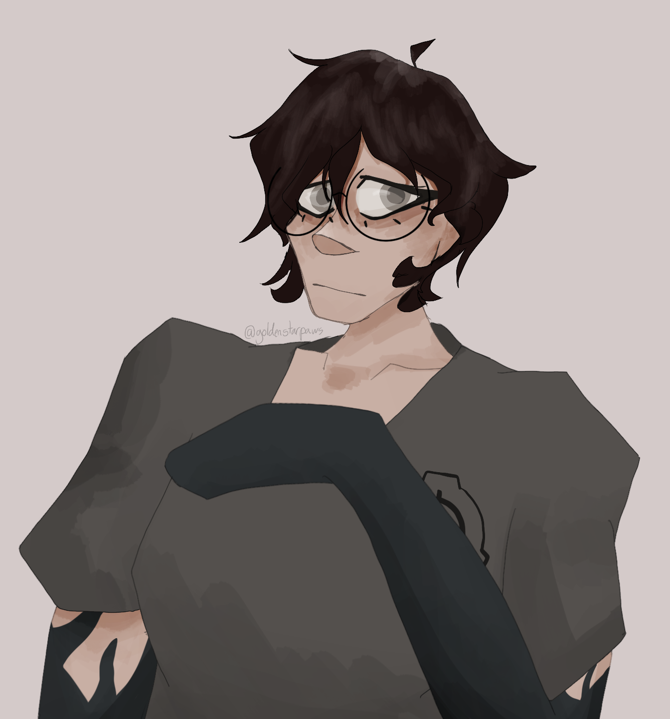 mara