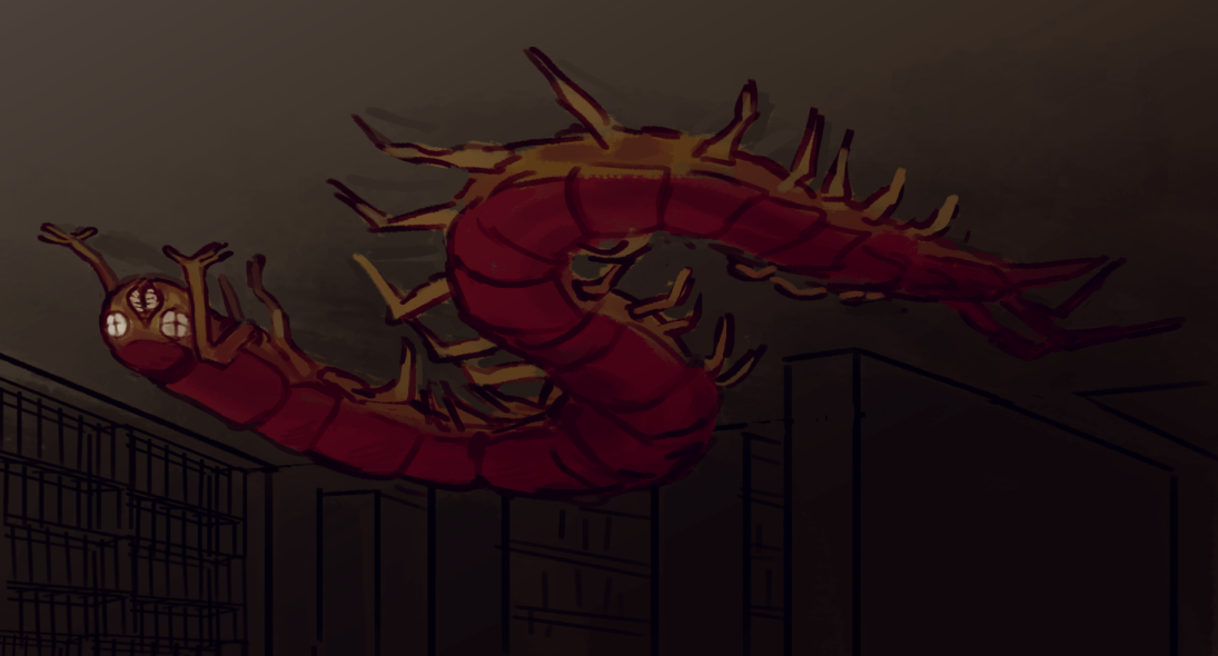daverounderpede.png