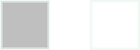 note-2.png
