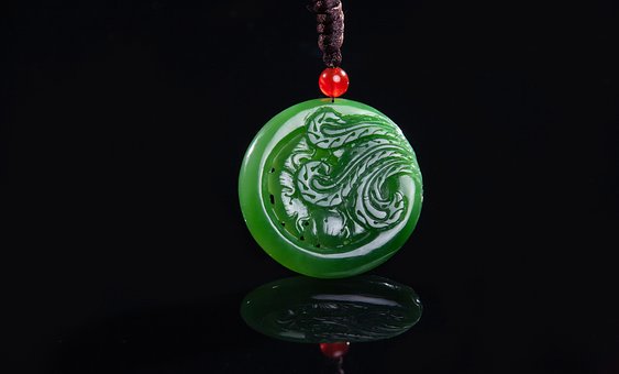 jade-2283549__340.jpg