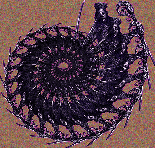 fractal
