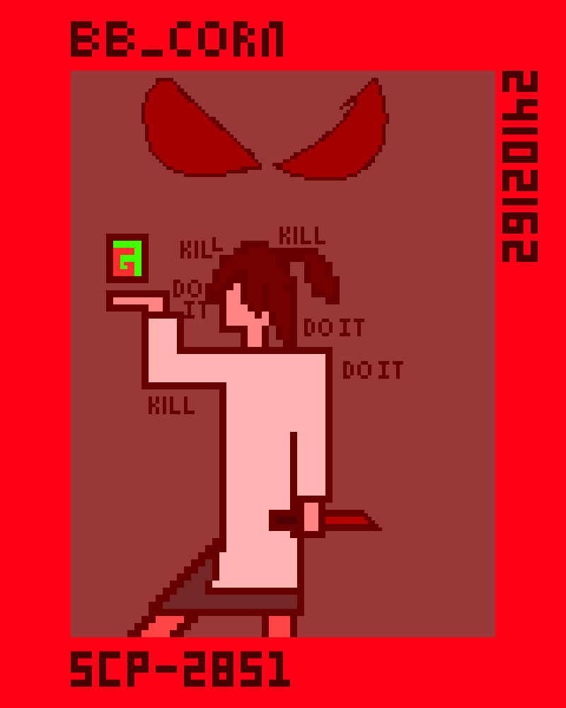 2VEjFIQ.png