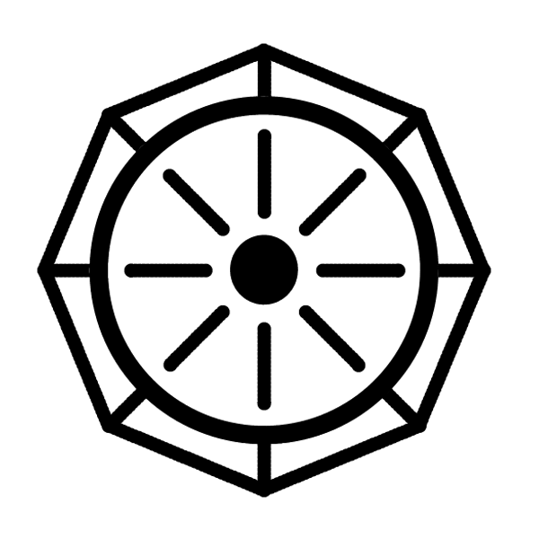 Ignosi.png