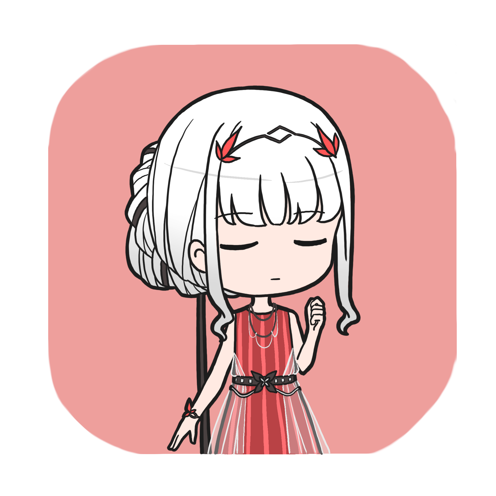 aic-sofia-nonsense.PNG