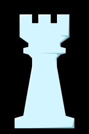 card1.png