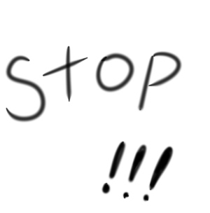 ggggg