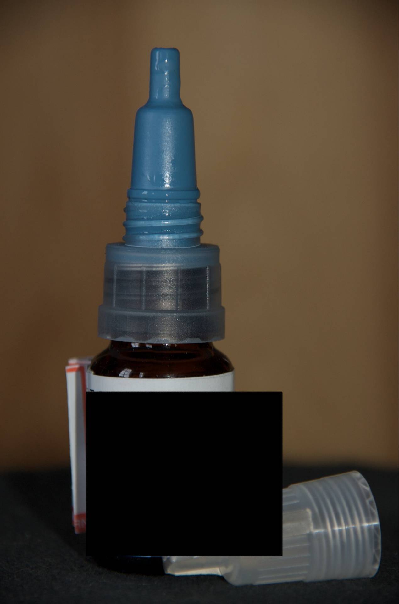eyedrop.jpg