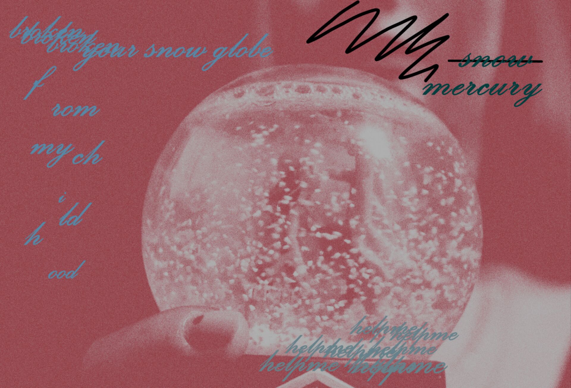 snowball