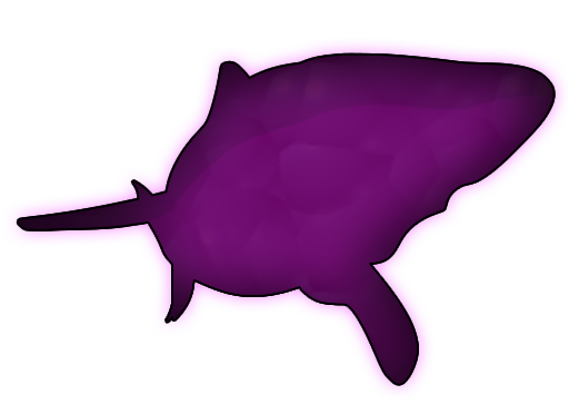 selacirosi.png