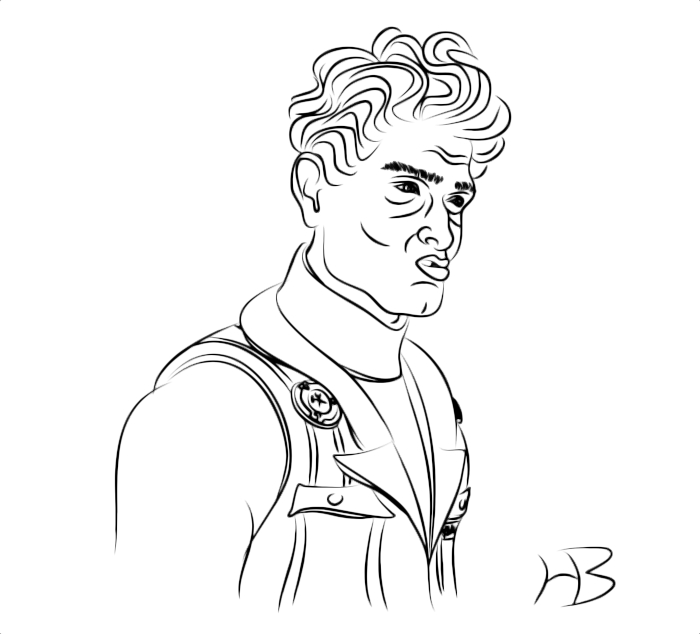 BTS_11_Carter_Worried.jpg