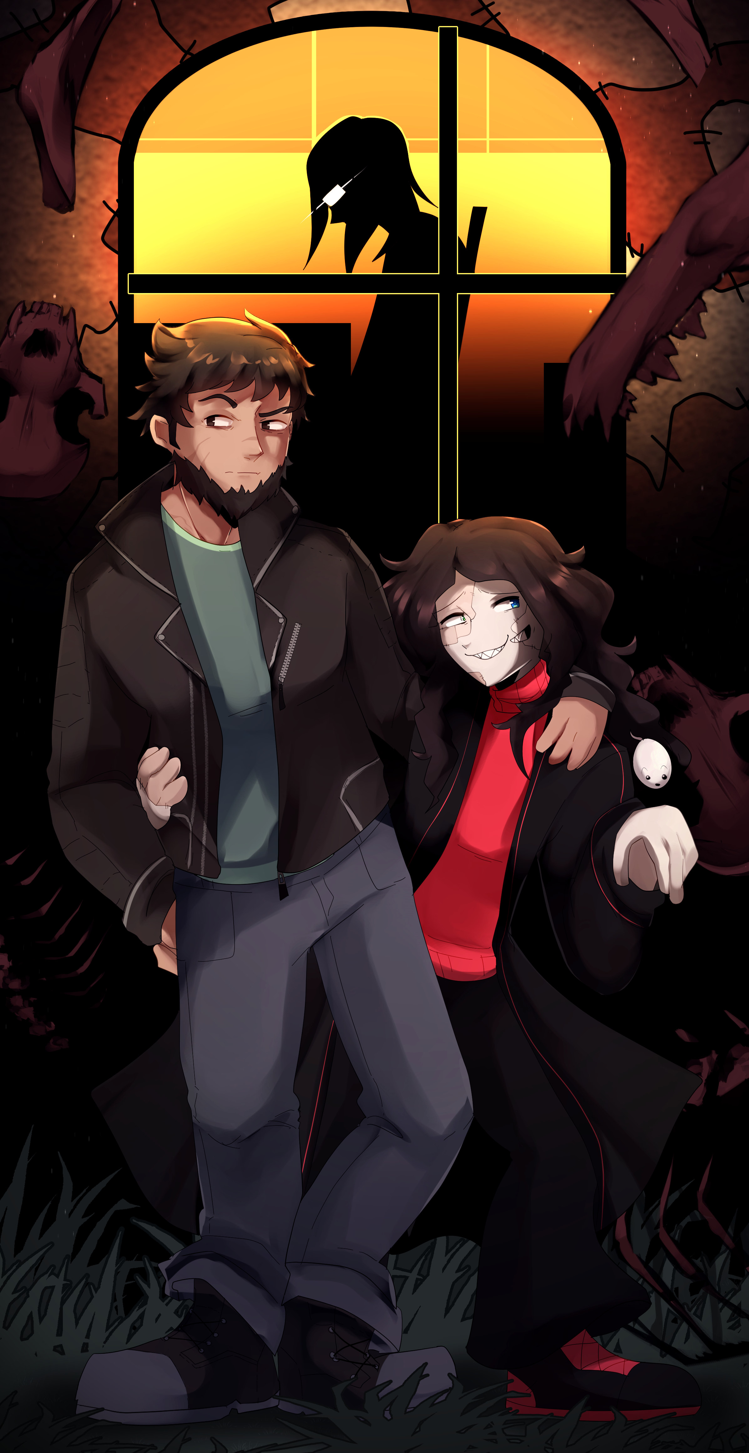 iwillalwaysbearoundjustsoundssogay.png