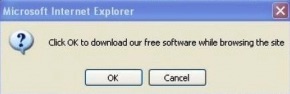 ADD.3.jpg