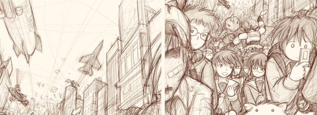 animebanner.png