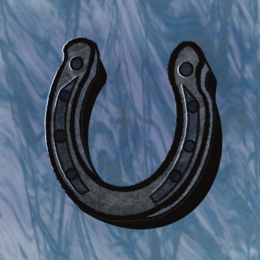 5.2