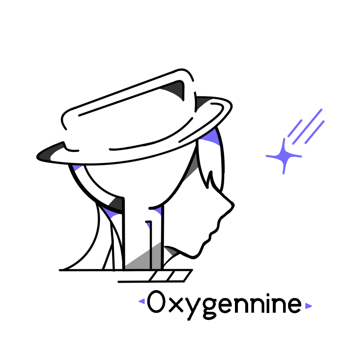 OxygenNine-1
