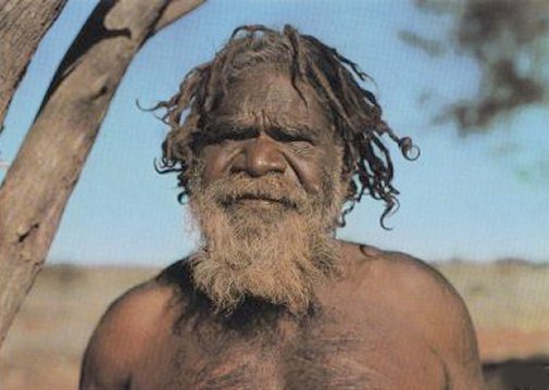 agbth10.jpg