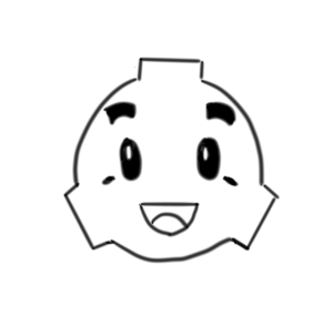eeeeeeeee