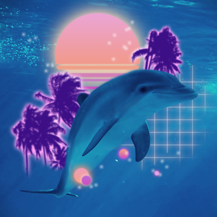 DormioWithIllusion.png