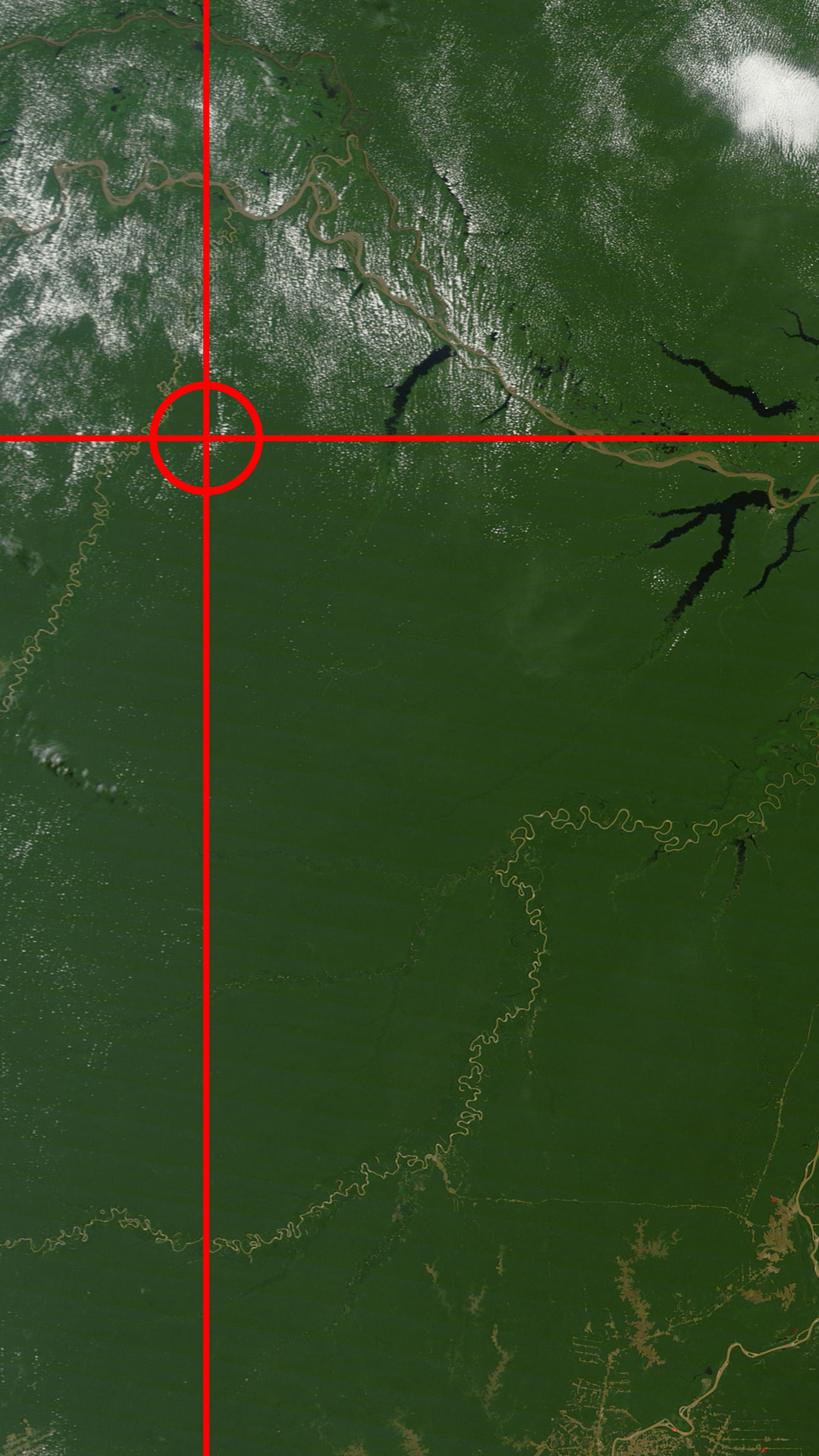 amazon crash site.jpg