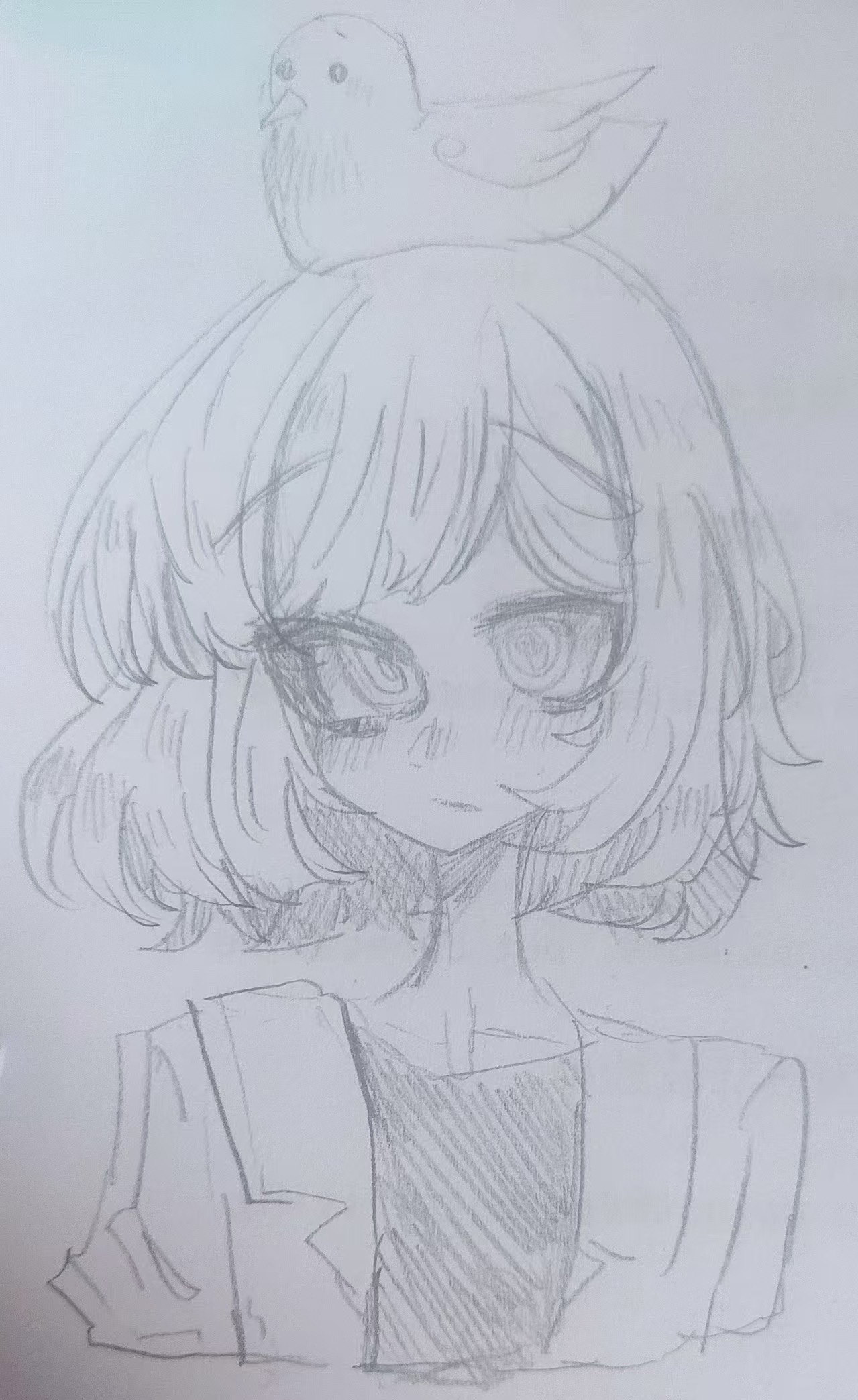 lapis