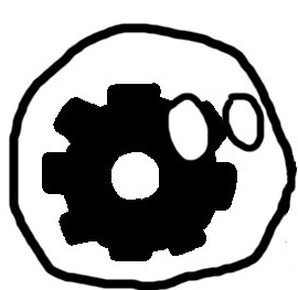 the-church-of-the-broken-god.png