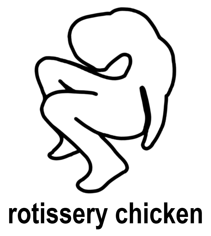 rotisserychicken.png